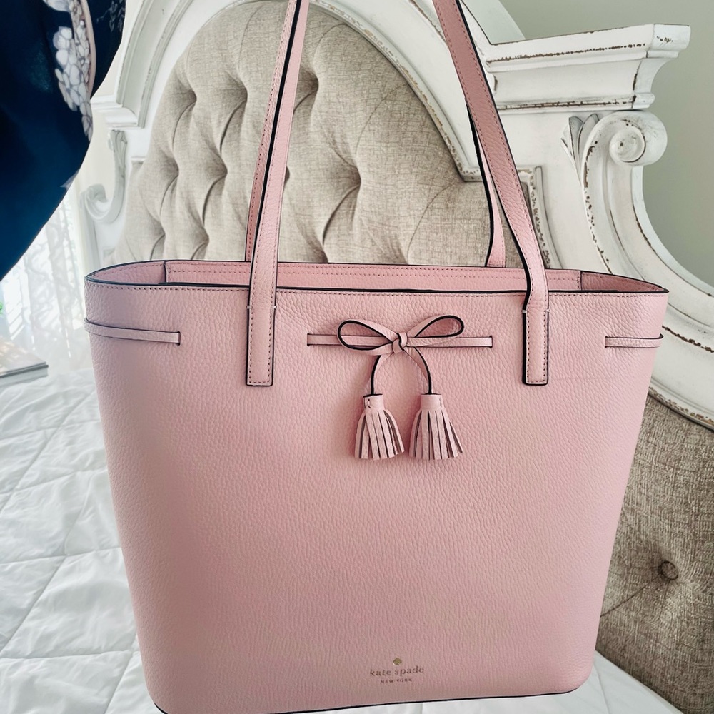 Kate Spade Handbag Brand New with Tags